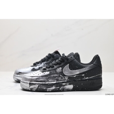 Nike Air Force 1 Shoes